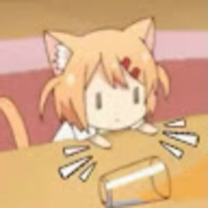 Meet your Posher, Any diaz